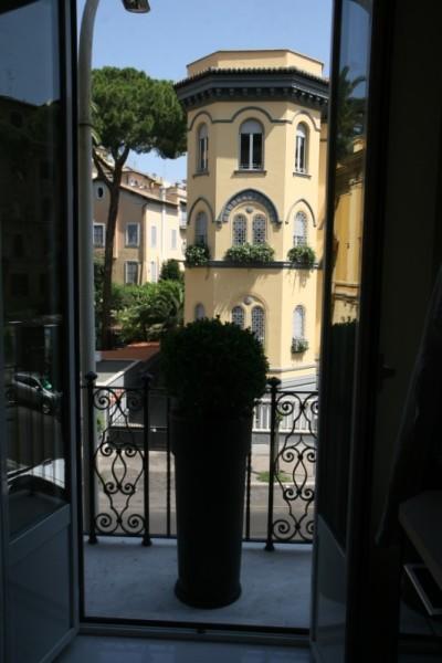 Suite Casa Pariolina Rome Luaran gambar